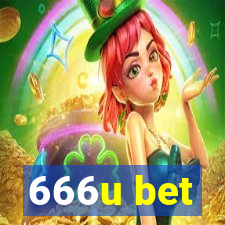 666u bet